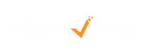 logo-img